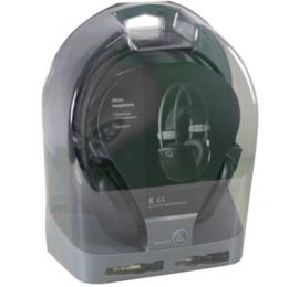 هدفون-آ-کا-ج-مدل-AKG-K44-Perception--STUDIO-HEADPHO